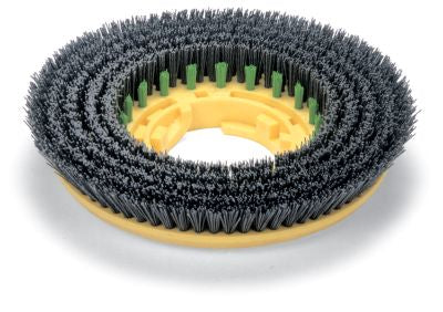 Numatic TTA27B 330mm FloorTec Scrubbing Brush - 606557
