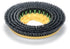 Numatic TTA27B 330mm FloorTec Scrubbing Brush - 606557