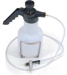 MDA-16.NPR SPRAY SYSTEM