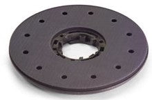 AIRO DISC BOARD 400MM.