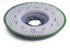 Numatic mda41 500mm polyscrub scrubbing brush