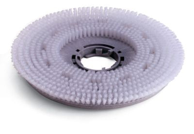 Numatic mda42 500mm nyloscrub shampoo brush