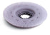 Numatic mda42 500mm nyloscrub shampoo brush