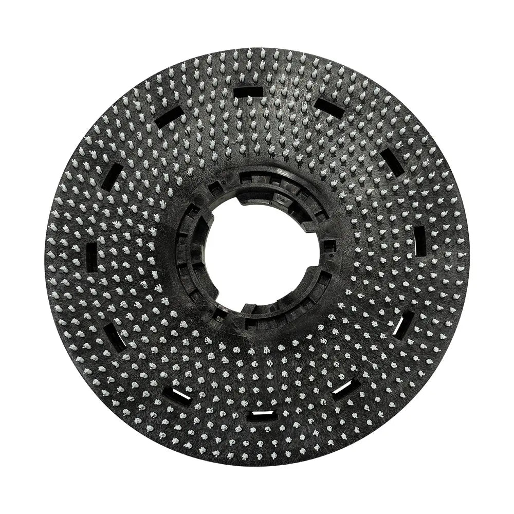 Numatic mda48 460mm porcupine pad drive board
