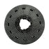 Numatic mda48 460mm porcupine pad drive board