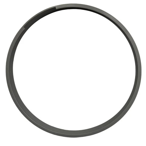 Numatic 606713 450mm -  17 inch  splash skirt