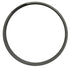 Numatic 606713 450mm -  17 inch  splash skirt
