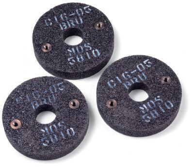 Numatic mdar35 silicon carbide discs for mda35