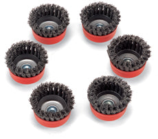 REPLACEMENT SPIROTEX UNIT (6) (MDAR-36)