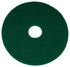 RFP-23B 406MM GREEN - SCRUB (BOX OF 5) (TTP-63B)