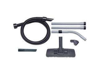 KIT NPH 1 (BOXED)