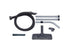 KIT NPH 1 (BOXED)