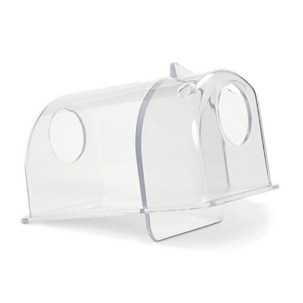 Nilfisk alto - 60717 - Rugdoctor Dome Clear