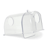 Nilfisk alto - 60717 - Rugdoctor Dome Clear