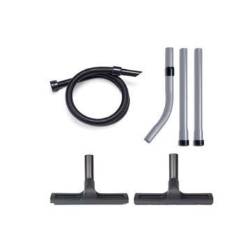 KIT AA12 (BOXED)
