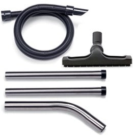 KIT BS15 (BOXED)