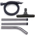 KIT BS15 (BOXED)