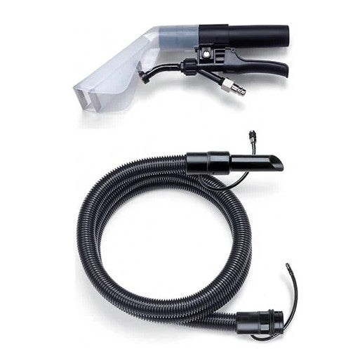 KIT A42 (BOXED)