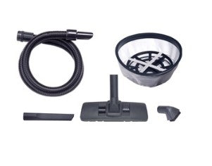 KIT A44 (BOXED)