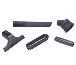 KIT A4 - 32MM TOOL ACCESSORIES (PACKED)