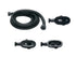 KIT A8/85 BOXED