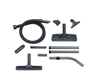 KIT A21/88 BOXED