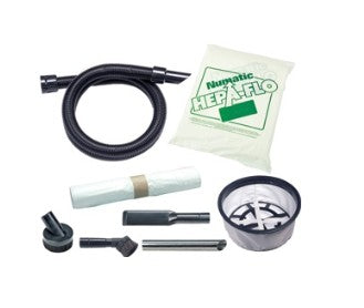 KIT BB17/85 BOXED