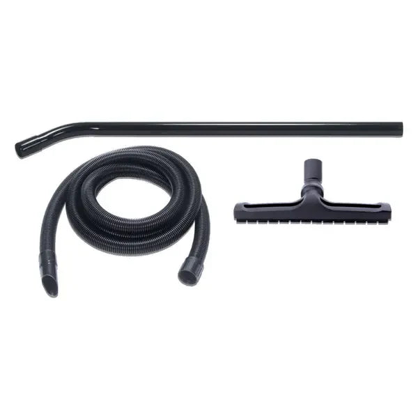 Numatic cc0 51mm floor kit