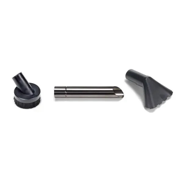 Numatic cc1 51mm accessory kit