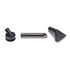 Numatic cc1 51mm accessory kit