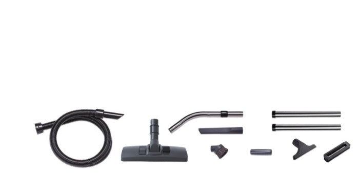 KIT AA1 BOXED