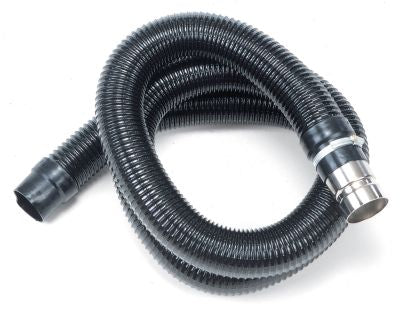 Numatic 608001 NVG-1 76mm x 3m HiLoFlex Hose