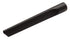 Nilfisk - 6084 - CREVICE NOZZLE �36X300 PP