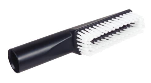 Nilfisk - 6086 - BRUSH NOZZLE �36X230 PP/PA