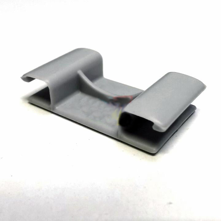 Sebo - 6086ER - K Series Casing Clip