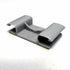 Sebo - 6086ER - K Series Casing Clip