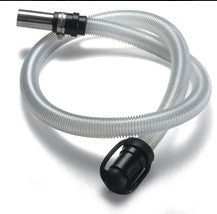 TWINTEC/VARIO EMPTYING HOSE EXTENSION KIT