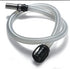 TWINTEC/VARIO EMPTYING HOSE EXTENSION KIT