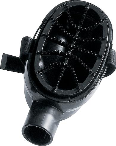 Nilfisk alto - 6092 - CURRY COMB �27MM