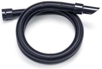 Numatic NVB2B 38mm 2.4m Hose - 602102