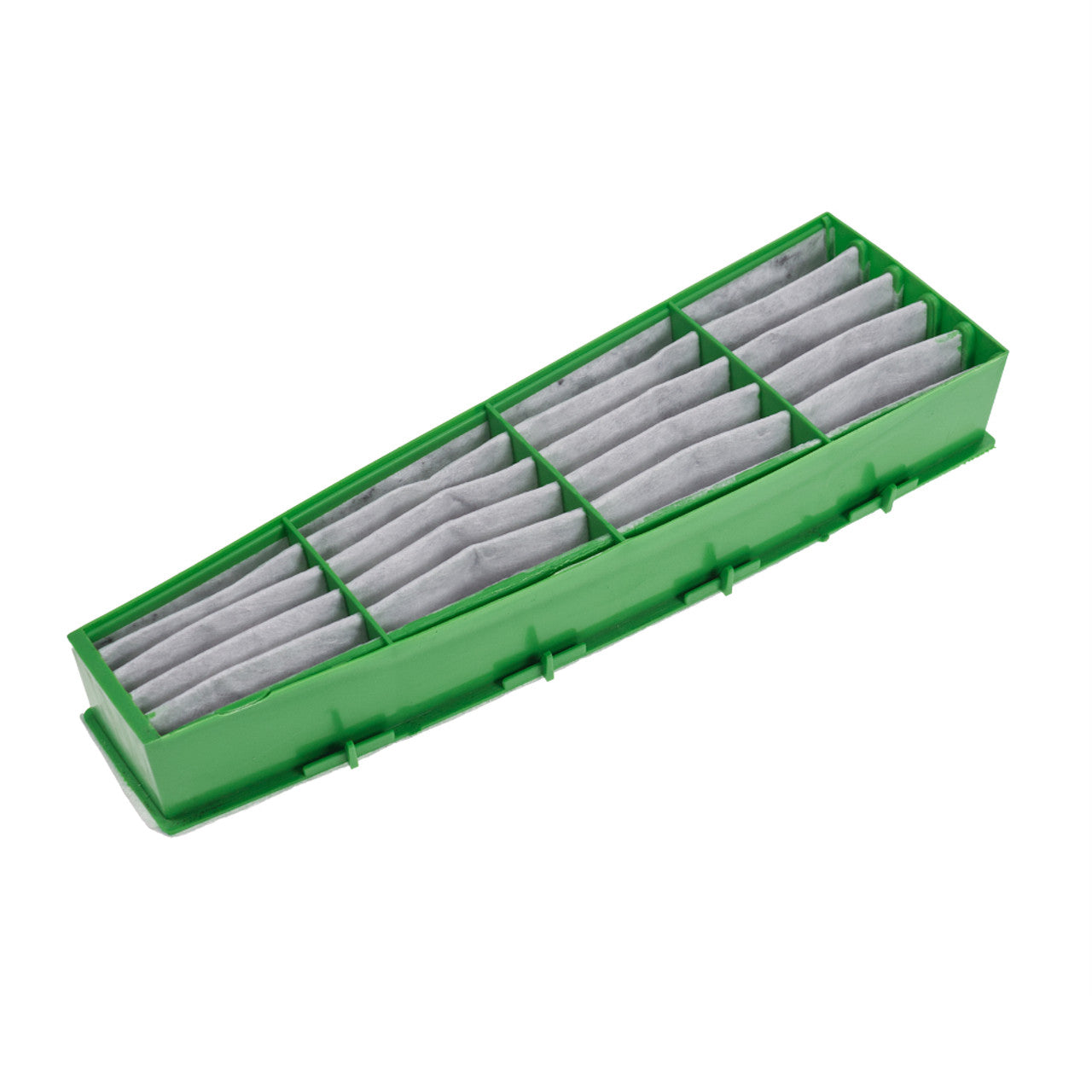 Sebo - 6108ER - C Series Micro and Charcoal Active Odour Absorbant Filt