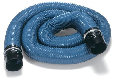 Numatic nvh1 100mm general purpose hose