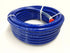 Hose 15m x 1/4" NPS (F) for Sanique S3 Sprayer