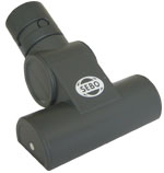 Sebo 6179er Genuine sebo turbo brush