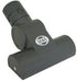 Sebo 6179er Genuine sebo turbo brush