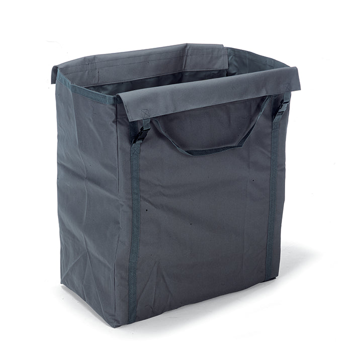 Numatic 618003 Grey 200 Litre Heavy Duty Laundry Bag