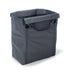 Numatic 618003 Grey 200 Litre Heavy Duty Laundry Bag