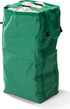 Numatic 618001 - 100 Litre Heavy Duty Laundry Bag