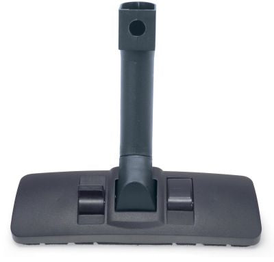 Numatic 619015 300mm turbo electric combi tool