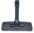 Numatic 619015 300mm turbo electric combi tool
